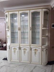 სერვანდი