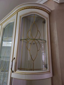 სერვანდი