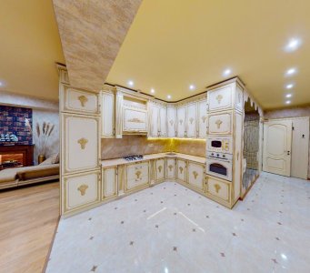 სამზარეულო