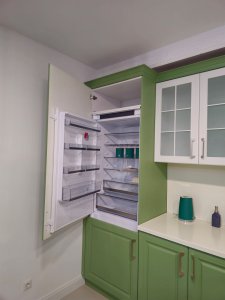 სამზარეულო