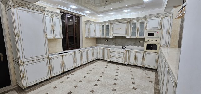 სამზარეულო