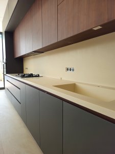 სამზარეულო