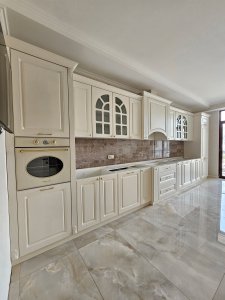 სამზარეულო