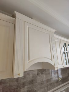 სამზარეულო