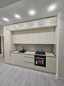 სამზარეულო