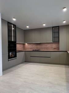 სამზარეულო