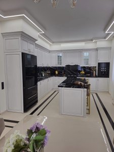 სამზარეულო