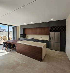 სამზარეულო