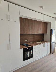 სამზარეულო