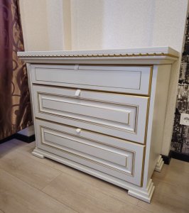 საძინებელი