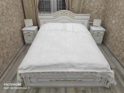 საძინებელი